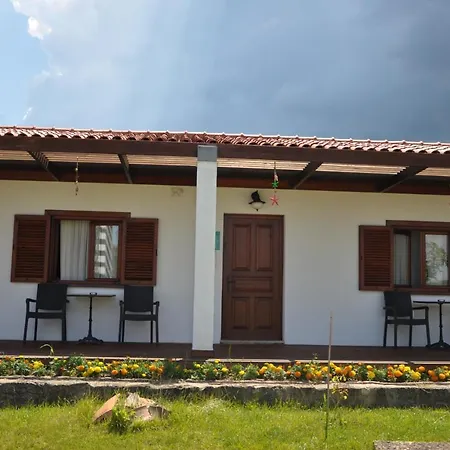 Tarihi Kumbaba 4*
