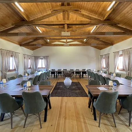 Tarihi Kumbaba 4* Sile