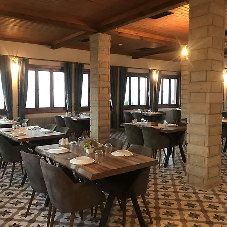 Tarihi Kumbaba Ağva