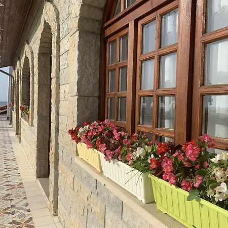 Tarihi Kumbaba 4*
