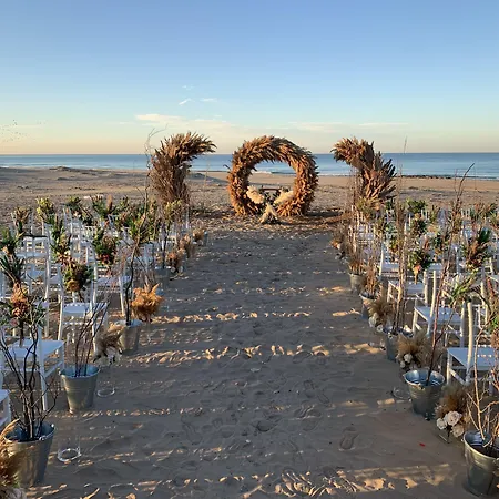 Tarihi Kumbaba 4* Sile